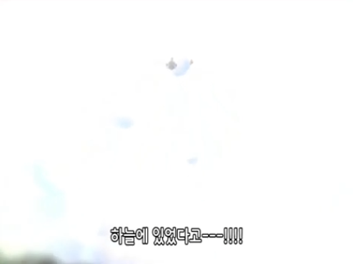 후대 만화가들이 드래곤볼을 못 이기는 이유 | 인스티즈