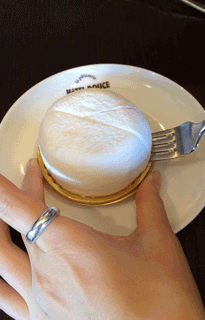 음식 중에 포기 못하는 것은? | 인스티즈