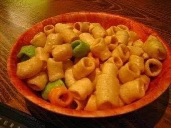 술집에서 상대방 얘기 들을 때 특징 | 인스티즈