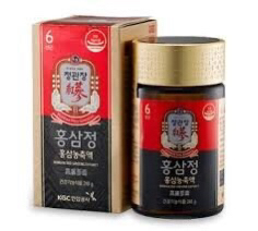 스토브리그 11화 요약.jpg | 인스티즈