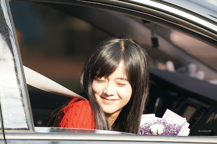 이쁜 아이돌들 사진 모음 | 인스티즈