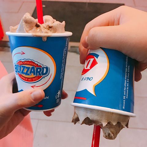 아이스크림 매니아들 사이에선 유명한 아이스크림.jpg | 인스티즈