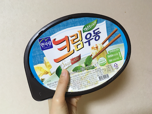 군대 px 인기 식품 | 인스티즈