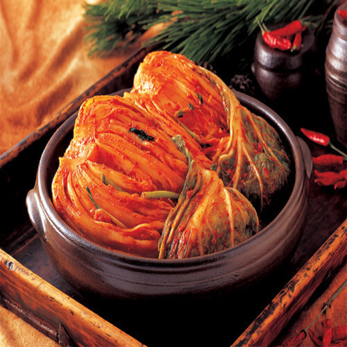 주변에 못먹는 사람 본적 있다 vs 없다 | 인스티즈