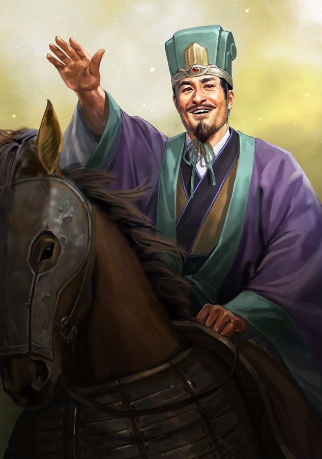 여장하기vs고자되기 | 인스티즈