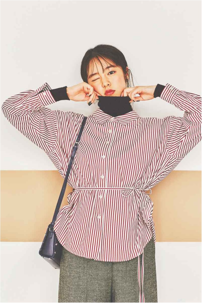 자다가 눈을 떴는데 눈 앞에 이런여자가 있으면?? | 인스티즈