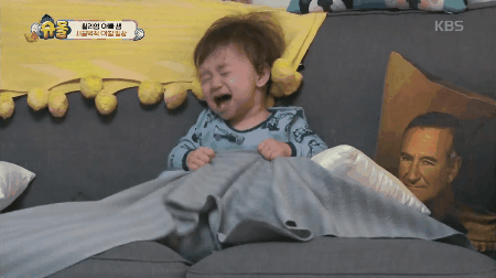 킹받은 애기들 | 인스티즈