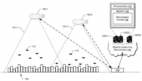 아마존 캐리어 근황 | 인스티즈
