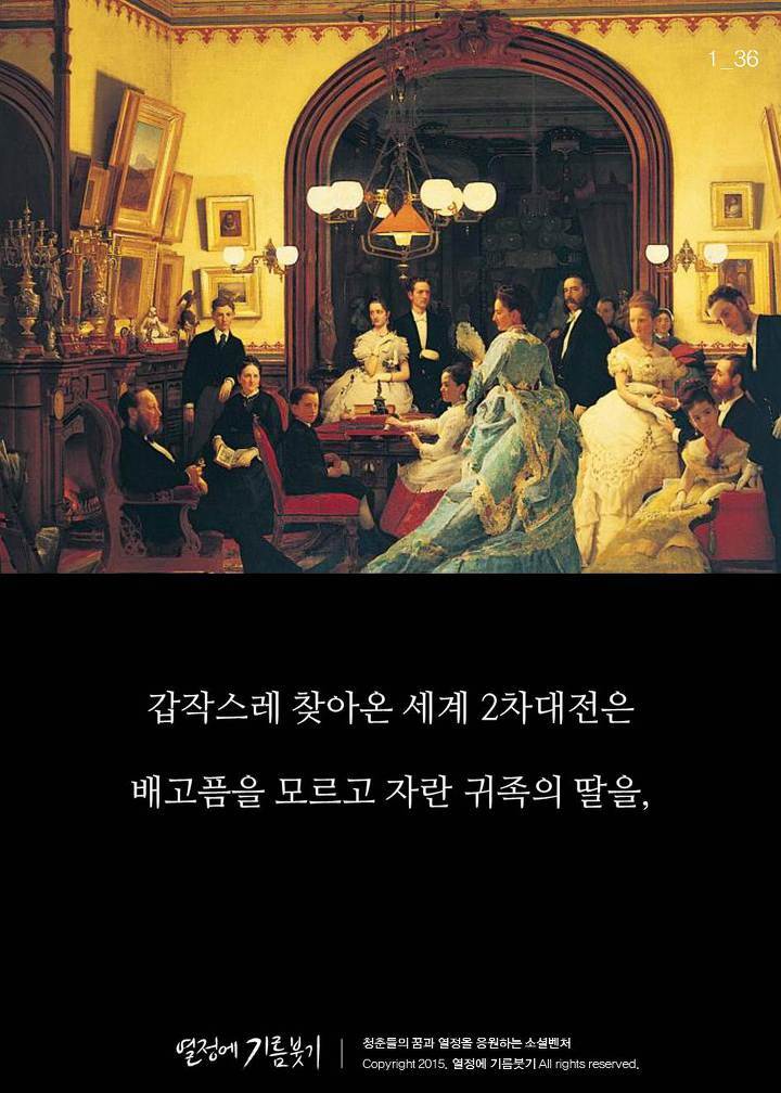 20세기 가장 아름다운 배우 | 인스티즈