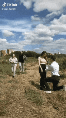 선배의 충고 | 인스티즈