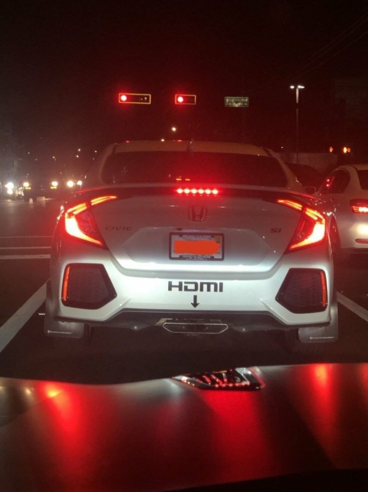 넣고싶어 못참겠는 짤.jpg | 인스티즈