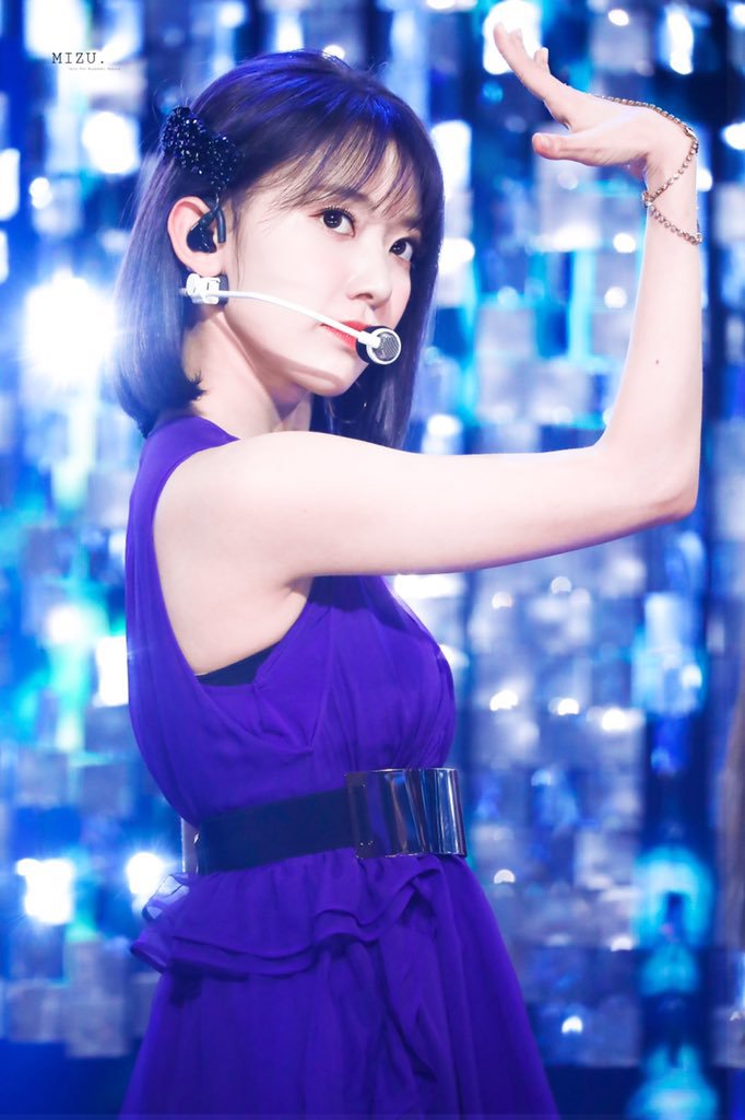 MGMA 아이즈원 미야와키 사쿠라 고화질 | 인스티즈