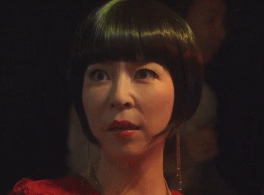 하루에 하나씩 올려보는 일본 여배우 108. 마야 미키 | 인스티즈