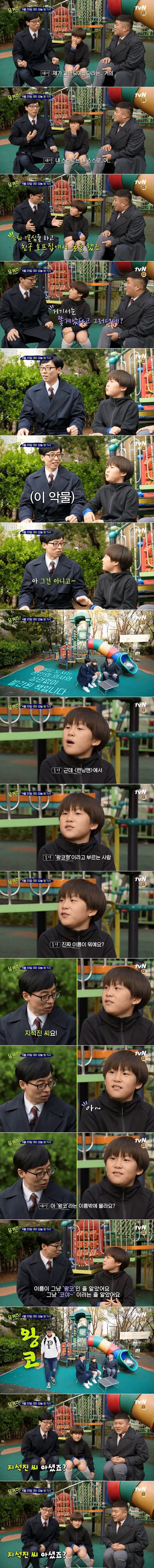 d2c318f023acb1f08381ef47524ef3577b0580d5