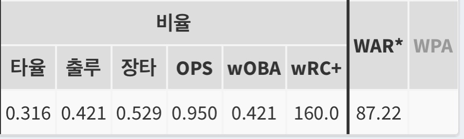 d2c7da1089512ee773163ce0ab440781bde1c4e5