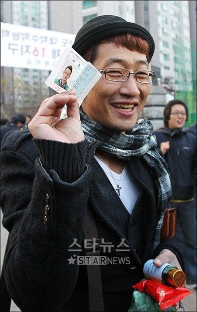 수능시험 각종 레전드들 | 인스티즈