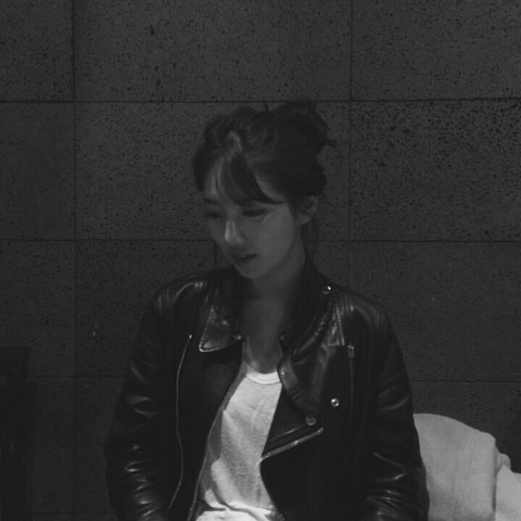 수지가 좋아하고 자주 입는 옷 스타일 | 인스티즈