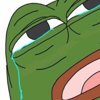 에이프릴 나은이가 생각하는 말이 안되는 사람.jpg | 인스티즈