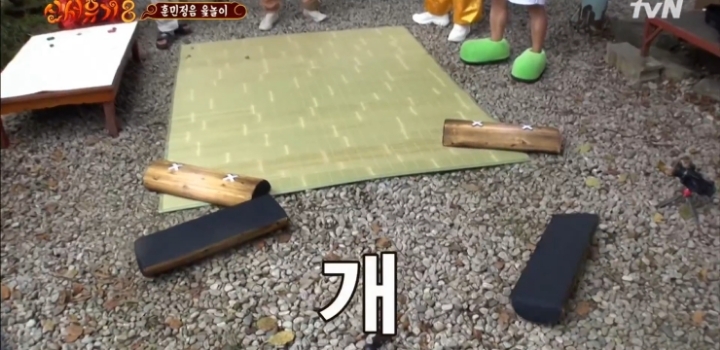 d2eb5744f5814556c777fffd3bf53aa4f56603a9