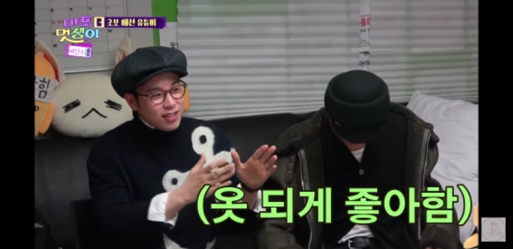 d2eef6ef289a6aa108c6cf63d80d80c03cb74dc0