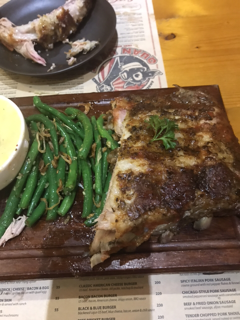 베트남 호치민 4일차 먹부림.. | 인스티즈