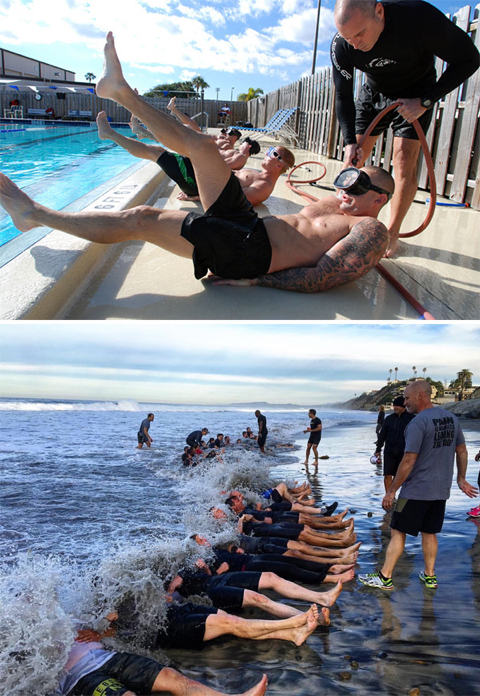 의외로 칼로리 소모 많이 되는 운동.jpg | 인스티즈