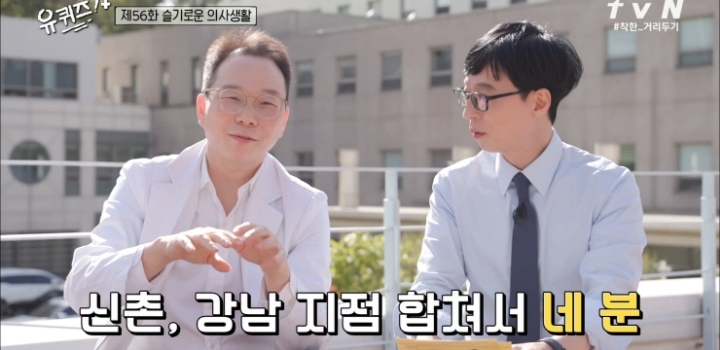 d2ff4ec961cc6f9a4cc44fbe3256dabd6583cd37