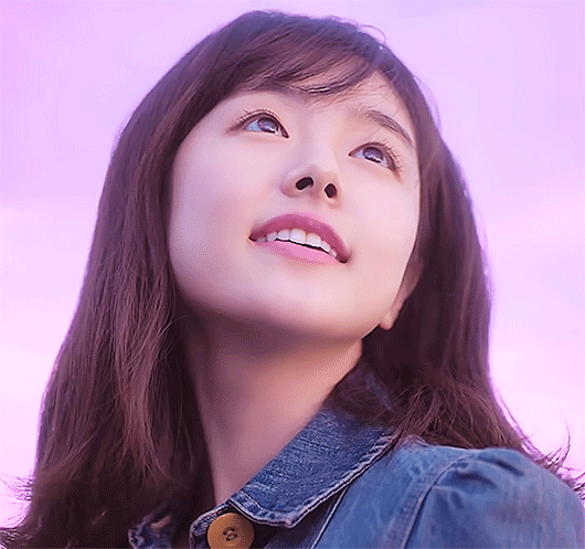 둘중 한명과 사귈수 있다면? | 인스티즈