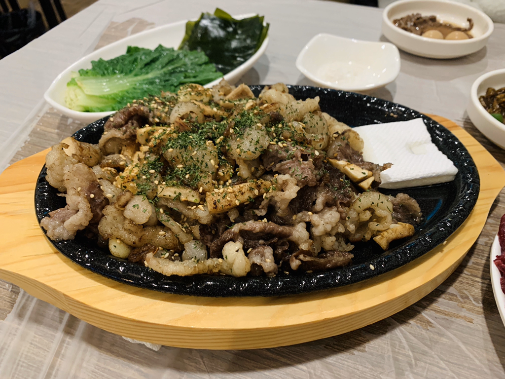 d31b6a0db8138ada938961c4857d82a1c6995179