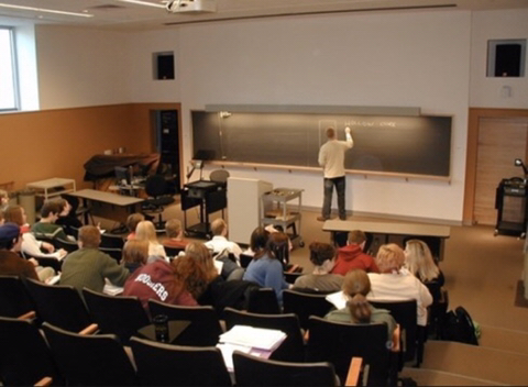 대학생때 CC해본적 있다 vs 없다 | 인스티즈