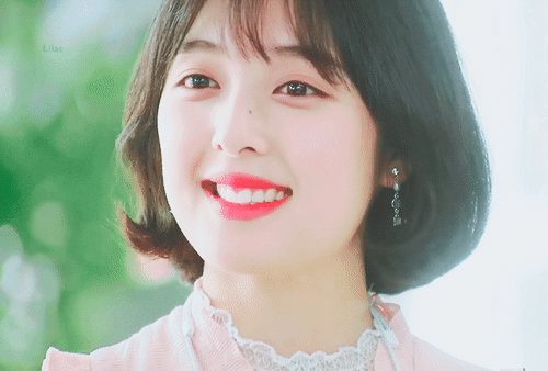 스카이캐슬 혜나 유복한 집에서 예쁨받고 자란 버젼 | 인스티즈