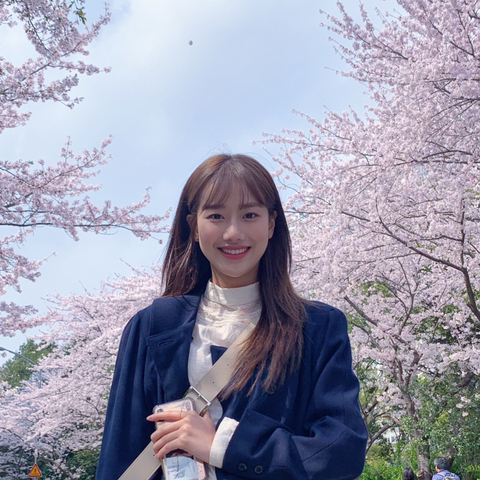 에이프릴 나은 여친짤.jpg | 인스티즈