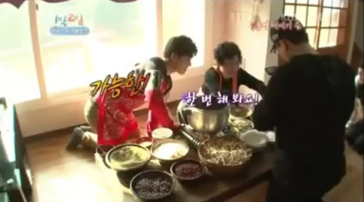 김종민 레전드 | 인스티즈