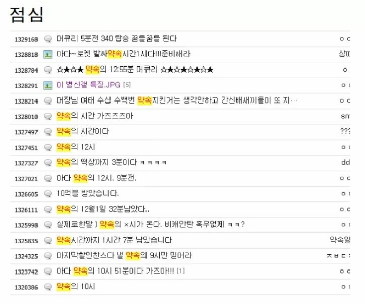 코인충의 하루.jpg | 인스티즈