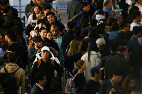 이쯤되면 무서운 아이돌 | 인스티즈