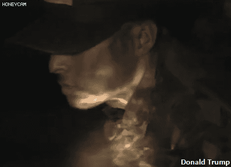 UDT/SEAL 실제 훈련짤.gif | 인스티즈