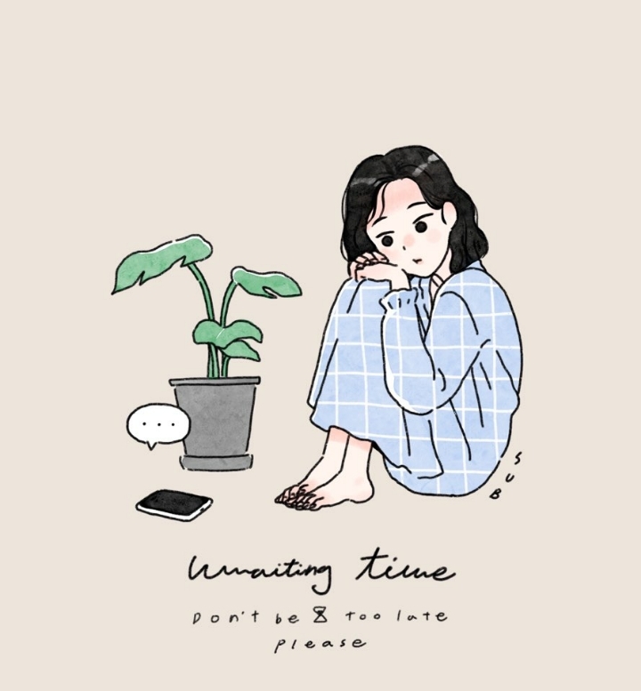 이런저런 짧은 만화와 일러스트를 그리고 있슴니다 | 인스티즈