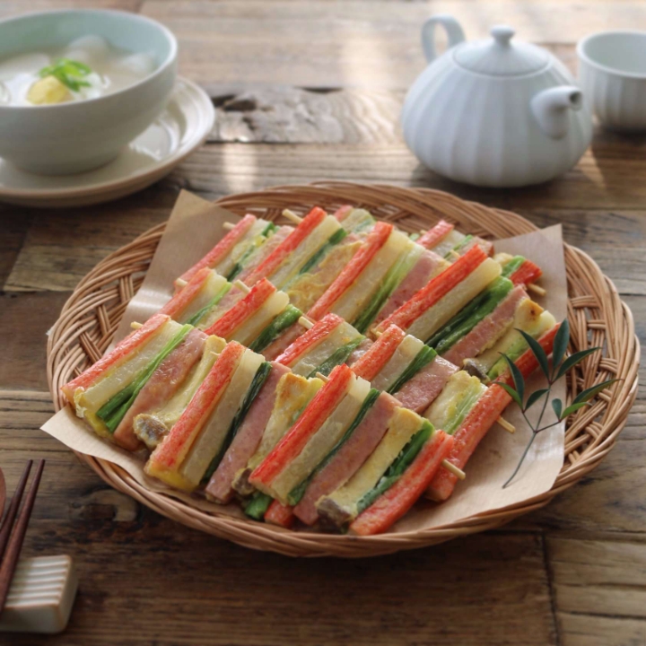 명절에 이거 싫어하는 사람 못 봄 | 인스티즈