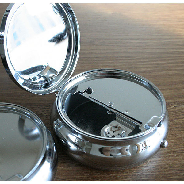 현실에서 쓰는사람 한번이라도 본적있다 VS 없다 | 인스티즈