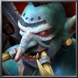 워크래프트 리포지드 영웅 유닛 초상화 | 인스티즈