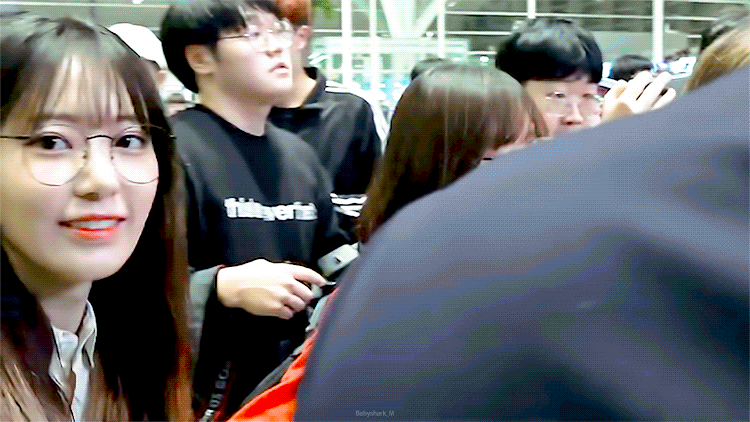 미야와키 사쿠라 랜덤짤 36 | 인스티즈