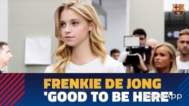 여자 데용 새로운 여러장 | 인스티즈