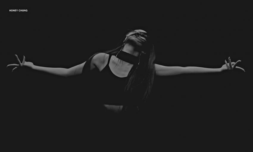 김청하존나마제스티 | 인스티즈