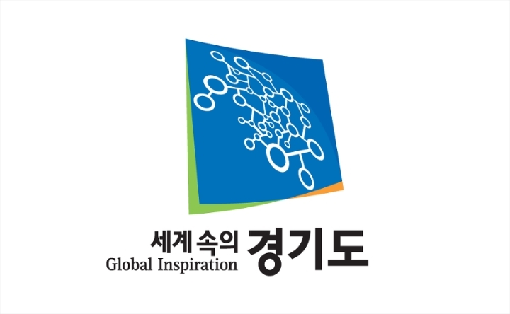경기도 지역별 상징 로고 | 인스티즈