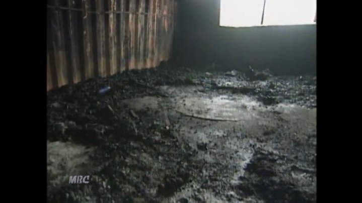 대한민국 최악의 참사중 하나 | 인스티즈