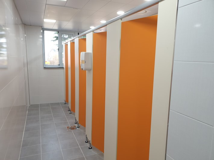 이상한 공중화장실 법.jpg | 인스티즈