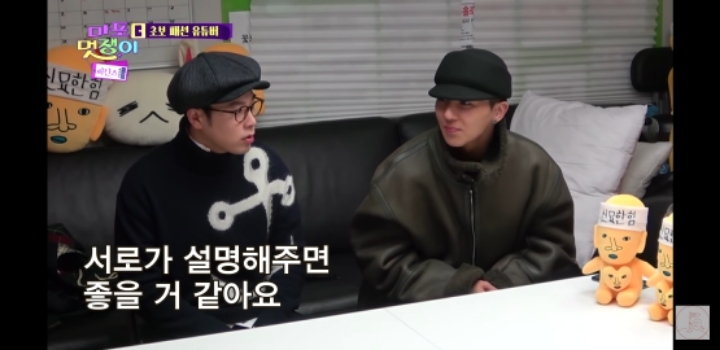 d3bba4ae55446cf0f1508b0cfbd44b93319db5e7