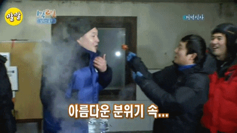 d3bd5eeff160009fab9729da611a637c09e9481e