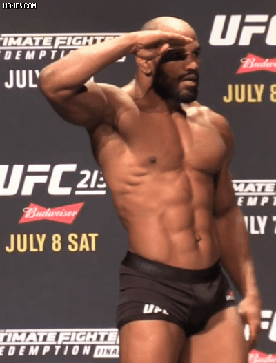 신에게 축복 받은 40대 아름다운 몸매 ㄷㄷㄷ | 인스티즈