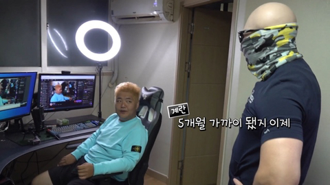 d3c80cf094924912b11e8821ff75ca60a1771b51